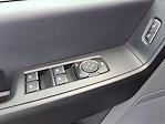 New 2025 Ford F-250 XL Crew Cab 4WD Pickup for sale #NTE07765 - photo 16