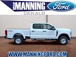 New 2025 Ford F-250 XL Crew Cab 4WD Pickup for sale #NTE07765 - photo 1