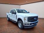 New 2025 Ford F-250 XL Crew Cab 4WD Pickup for sale #NTE07765 - photo 3