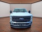 New 2025 Ford F-250 XL Crew Cab 4WD Pickup for sale #NTE07765 - photo 4