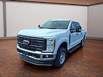 New 2025 Ford F-250 XL Crew Cab 4WD Pickup for sale #NTE07765 - photo 5
