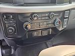 New 2025 Ford F-350 XL Regular Cab 4WD Cab Chassis for sale #NTE10838 - photo 11