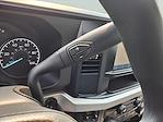 New 2025 Ford F-350 XL Regular Cab 4WD Cab Chassis for sale #NTE10838 - photo 20