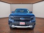 New 2025 Ford Ranger XLT SuperCrew Cab 4WD Pickup for sale #NTE41995 - photo 3