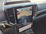 New 2025 Ford Ranger XLT SuperCrew Cab 4WD Pickup for sale #NTE41995 - photo 6