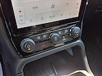 New 2025 Ford Ranger XLT SuperCrew Cab 4WD Pickup for sale #NTE41995 - photo 7