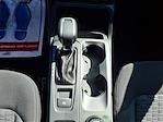 New 2025 Ford Ranger XLT SuperCrew Cab 4WD Pickup for sale #NTE41995 - photo 8