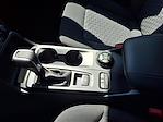 New 2025 Ford Ranger XLT SuperCrew Cab 4WD Pickup for sale #NTE41995 - photo 9