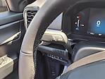 New 2025 Ford Ranger XLT SuperCrew Cab 4WD Pickup for sale #NTE41995 - photo 10