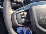 New 2025 Ford Ranger XLT SuperCrew Cab 4WD Pickup for sale #NTE41995 - photo 11