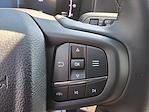 New 2025 Ford Ranger XLT SuperCrew Cab 4WD Pickup for sale #NTE41995 - photo 12