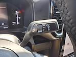 New 2025 Ford Ranger XLT SuperCrew Cab 4WD Pickup for sale #NTE41995 - photo 13