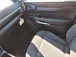New 2025 Ford Ranger XLT SuperCrew Cab 4WD Pickup for sale #NTE41995 - photo 14