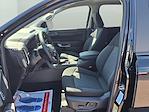 New 2025 Ford Ranger XLT SuperCrew Cab 4WD Pickup for sale #NTE41995 - photo 15