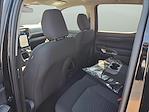 New 2025 Ford Ranger XLT SuperCrew Cab 4WD Pickup for sale #NTE41995 - photo 16