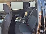 New 2025 Ford Ranger XLT SuperCrew Cab 4WD Pickup for sale #NTE41995 - photo 17