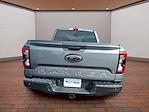2025 Ford Ranger SuperCrew Cab 4WD Pickup for sale #NTE49922 - photo 2
