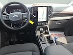 2025 Ford Ranger SuperCrew Cab 4WD Pickup for sale #NTE49922 - photo 5