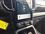 2025 Ford Ranger SuperCrew Cab 4WD Pickup for sale #NTE49922 - photo 7