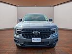 2025 Ford Ranger SuperCrew Cab 4WD Pickup for sale #NTE49922 - photo 3