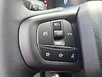 2025 Ford Ranger SuperCrew Cab 4WD Pickup for sale #NTE49922 - photo 10
