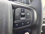 2025 Ford Ranger SuperCrew Cab 4WD Pickup for sale #NTE49922 - photo 11