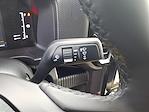 2025 Ford Ranger SuperCrew Cab 4WD Pickup for sale #NTE49922 - photo 12