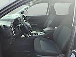 2025 Ford Ranger SuperCrew Cab 4WD Pickup for sale #NTE49922 - photo 14