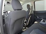 2025 Ford Ranger SuperCrew Cab 4WD Pickup for sale #NTE49922 - photo 15