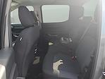 2025 Ford Ranger SuperCrew Cab 4WD Pickup for sale #NTE49922 - photo 16