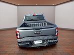2025 Ford Ranger SuperCrew Cab 4WD Pickup for sale #NTE49922 - photo 17
