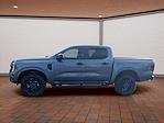 2025 Ford Ranger SuperCrew Cab 4WD Pickup for sale #NTE49922 - photo 4