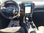 New 2025 Ford Ranger XLT SuperCrew Cab for sale #NTE62862 - photo 5