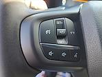 New 2025 Ford Ranger XLT SuperCrew Cab for sale #NTE62862 - photo 11