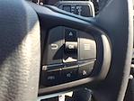 New 2025 Ford Ranger XLT SuperCrew Cab for sale #NTE62862 - photo 12