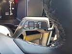 New 2025 Ford Ranger XLT SuperCrew Cab for sale #NTE62862 - photo 13