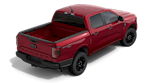 New 2025 Ford Ranger XLT SuperCrew Cab for sale #NTE62862 - photo 19