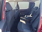 New 2025 Ford Ranger XLT SuperCrew Cab for sale #NTE62862 - photo 15