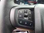 2025 Ford Ranger SuperCrew Cab 4WD Pickup for sale #NTE66527 - photo 12