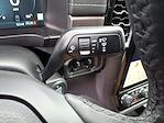 2025 Ford Ranger SuperCrew Cab 4WD Pickup for sale #NTE66527 - photo 14