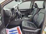 2025 Ford Ranger SuperCrew Cab 4WD Pickup for sale #NTE66527 - photo 15