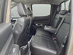 2025 Ford Ranger SuperCrew Cab 4WD Pickup for sale #NTE66527 - photo 16