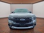 2025 Ford Ranger SuperCrew Cab 4WD Pickup for sale #NTE66527 - photo 3