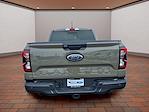 2025 Ford Ranger SuperCrew Cab 4WD Pickup for sale #NTE66527 - photo 2