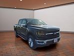 New 2024 Ford F-150 XLT SuperCrew Cab 4WD Pickup for sale #NTE74091 - photo 3