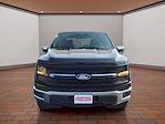 New 2024 Ford F-150 XLT SuperCrew Cab 4WD Pickup for sale #NTE74091 - photo 4