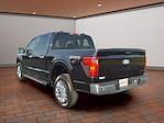 New 2024 Ford F-150 XLT SuperCrew Cab 4WD Pickup for sale #NTE74091 - photo 7
