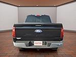 New 2024 Ford F-150 XLT SuperCrew Cab 4WD Pickup for sale #NTE74091 - photo 8