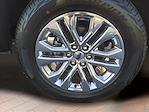 New 2024 Ford F-150 XLT SuperCrew Cab 4WD Pickup for sale #NTE74091 - photo 9