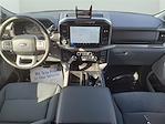 New 2024 Ford F-150 XLT SuperCrew Cab 4WD Pickup for sale #NTE74091 - photo 10